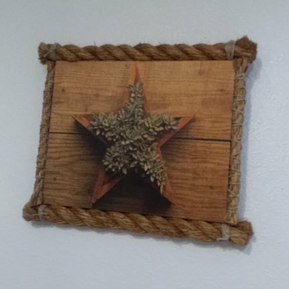 Beach Decor by Huntington Beach artist - Picture 3 of 8